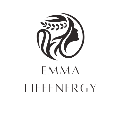 Emma LifeEnergy